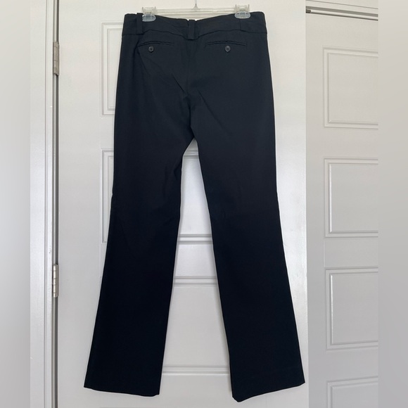 The Limited Wide Leg Black Pants - Picture 1 of 6